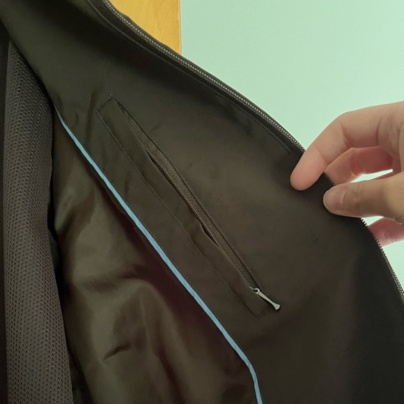 Kenneth Cole Men’s Jacket - Picture 6 of 6